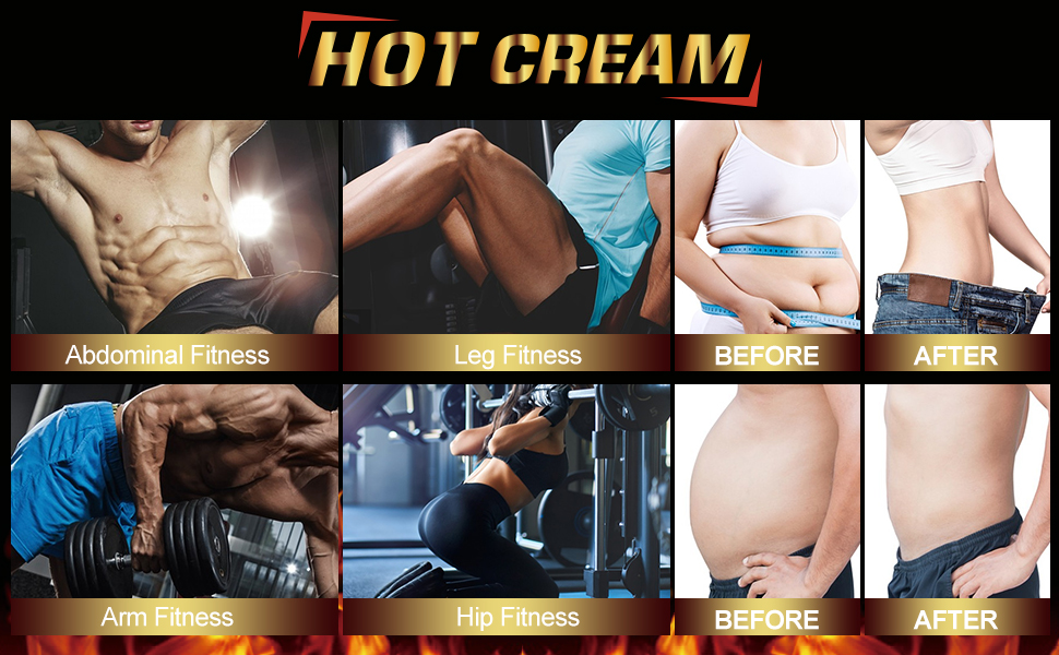 fat burner