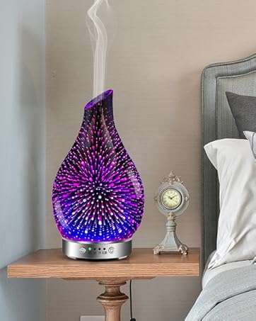 diffuser