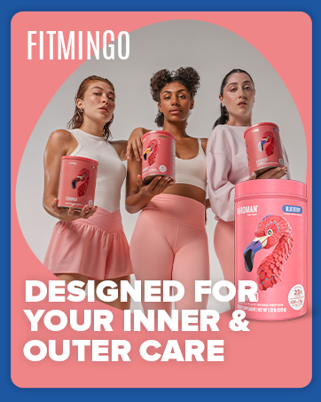 Fitmingo
