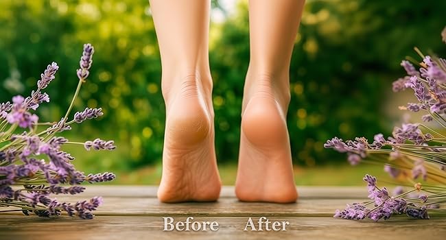 foot balm