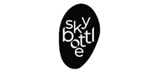 Skybottle Logo