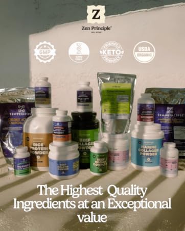 collagen peptides collagen collagen powder colageno multi collagen peptides