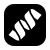 Protein Icon