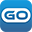 GoSupps.com Logo