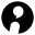 Influenster logo