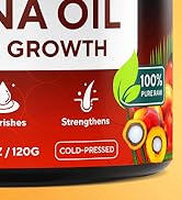 batana oil for hair growth