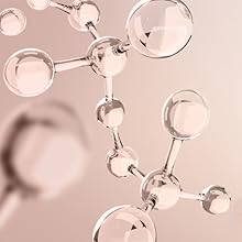 Discover the powers of vitamin B3 for radiant, glowing skin