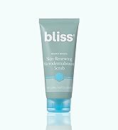 Micro Magic Microdermabrasion Scrub