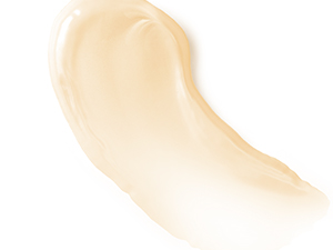 Silky daily face & neck retinol serum hydrates skin & delivers retinol within its surface