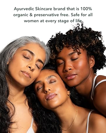 Natural navel therapy oil for calming bedtime rituals and holistic belly button care