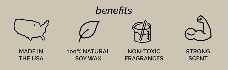 Benefits