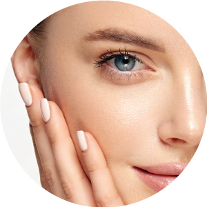 GEROVITAL Anti-Wrinkle Day Face Cream3