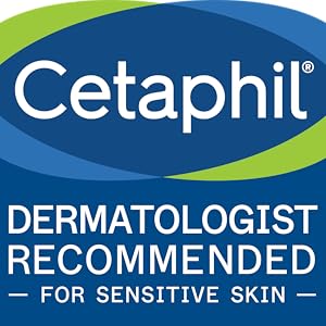 #1 dermatologist recommended facial skincare brand