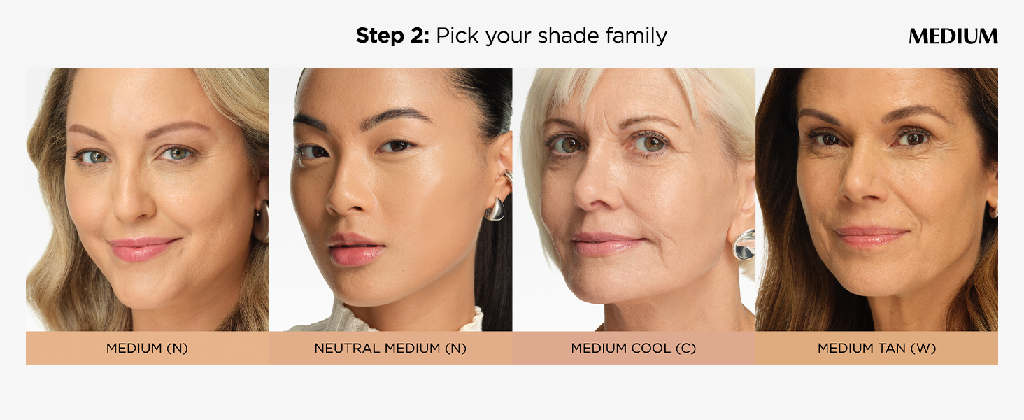 make up foundation for face cream foundation makeup foundation for older women matte foundation