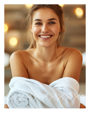 Essential Oils, Carrier Oils, Aromatherapy, Skincare, Haircare