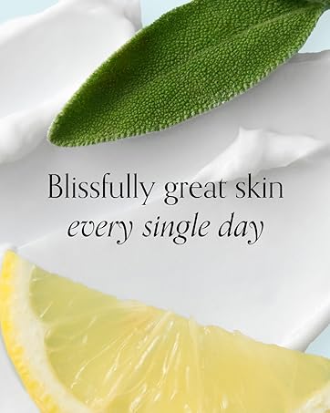 Amazon_Brand Story_Module_Great Skin@3