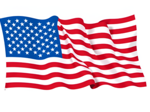 USa