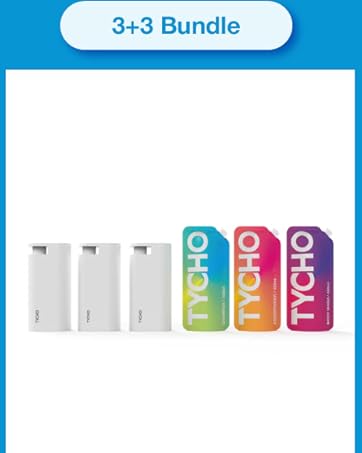Tycho