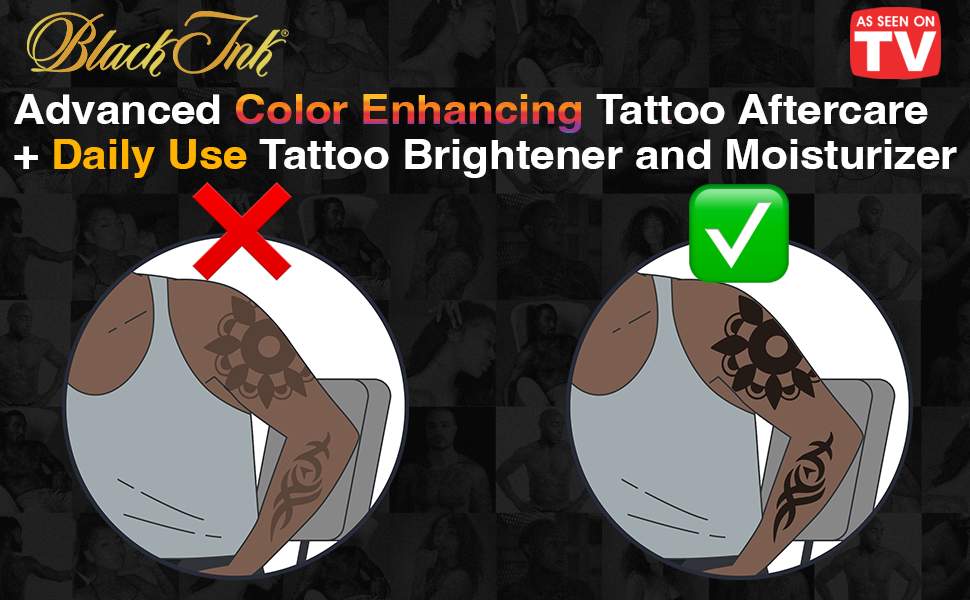 tattoo revive cream aftercare tattoo cream tattoo aftercare cream tattoo renewal cream