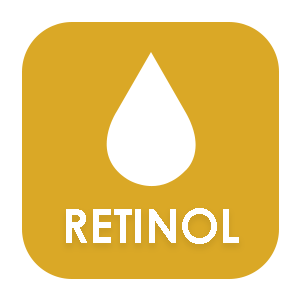 Retinol Anti Aging Moisturizer