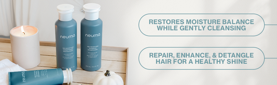 travel size dry shampoo best curl cream for fine hair sulfate free shampoo for hair armoa lavendar