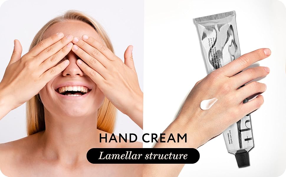 hand cream for women hand creams  best hand cream hand cream for dry cracked hands women 