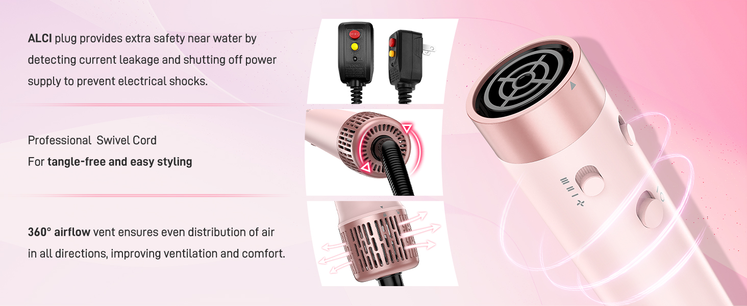 air hair wrap styler air hair wrap styler air hair wrap styler dual voltage air hair wrap styler