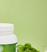 pea protein