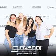 community
