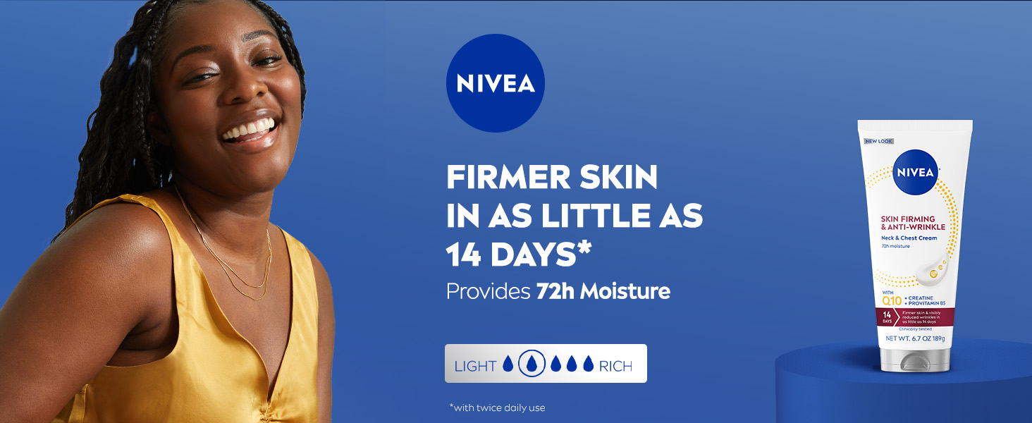 Nivea