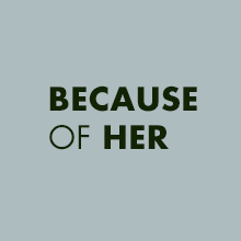 SheaMoisture Is the Legacy of Sofi Tucker