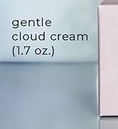 Tallow Me Pretty Gentle Cloud Cream, 2 oz