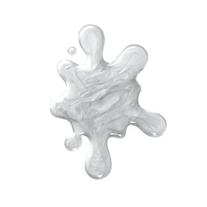 Whish Bath & Body Gel is a dye free, sulfate free, cleanser. Our body wash is clear with pearl sheen