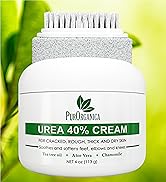 Urea Cream Best Ebanel