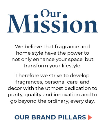 Party-Lite Mission
