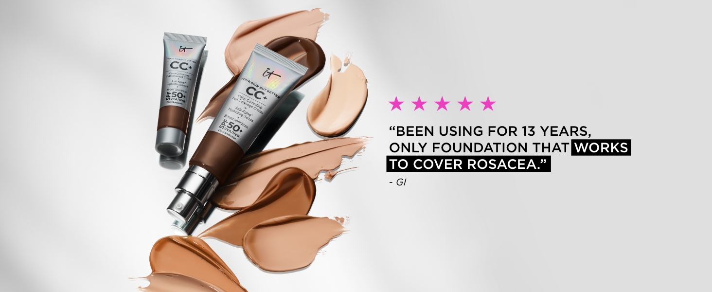 best foundation for aging skin foundation for dry skin foundation for oily skin matte foundation