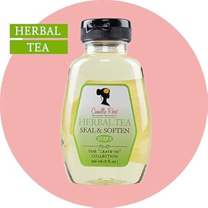 Herbal Tea