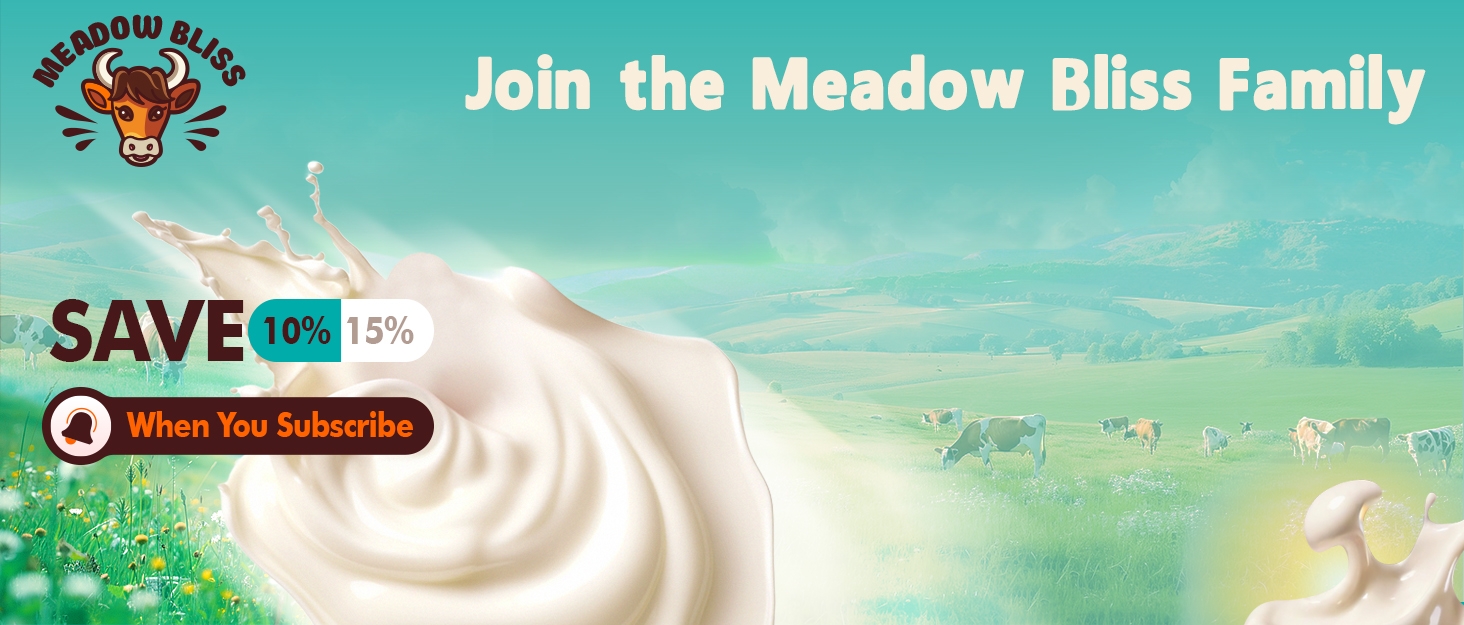 Join the Meadow Bliss Family1