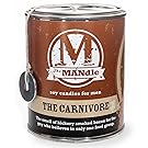CARNIVORE