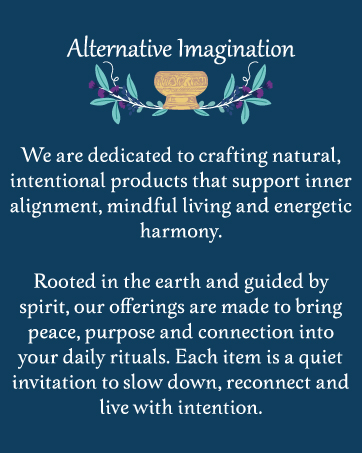  Cleansing Sage Meditation Accessories Gift Beeswax Beehive Pillar Candle Set Handcrafted Tripod