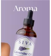 Essential Oils, Carrier Oils, Aromatherapy, Skincare, Haircare