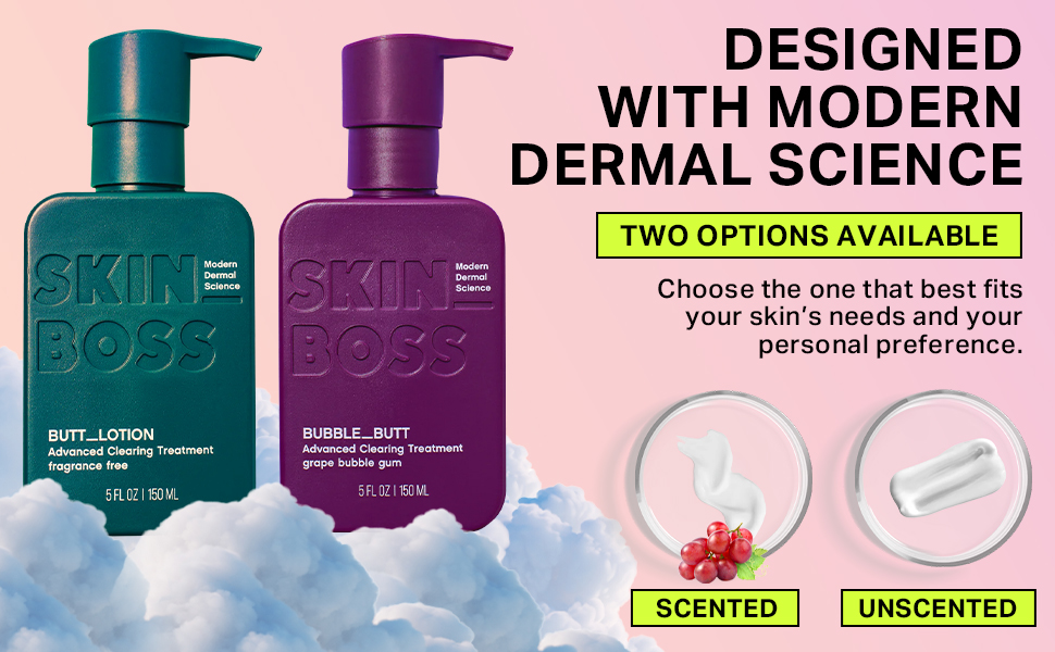 backne inner thigh bum scars dark spot arm folliculitis foliculitis tratamiento backnee prone creamy
