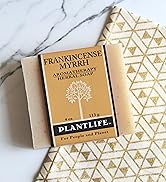 Product Image Example
