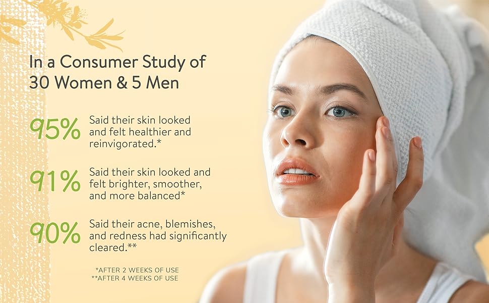 LILY SADO Turmeric Banana Mango Moisturizer Face Facial Cream Lotion Creams Lotions Moisturizers 