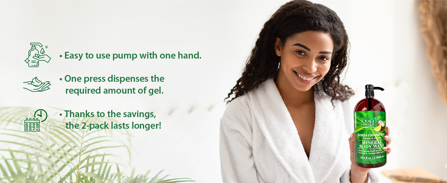 body wash, body wash women, womens body wash, bath soap, shower gel, moisturizing body wash