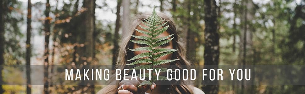 Beauty