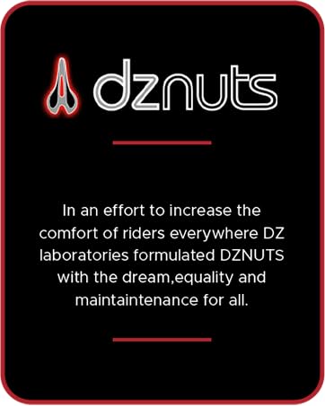 dznuts