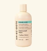 based target platinum pineapple spicy eua vintage tobacco aura moss effect coglone love acqua hair