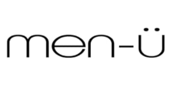 men-u logo