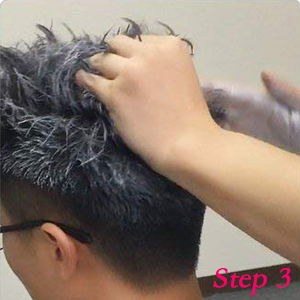 use3